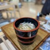 むさしの エン座 - 釜上げうどん