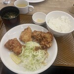 ガスト - 