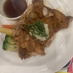 ガスト - 