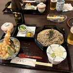 和食処 まどい - 