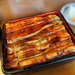 小川家 - 