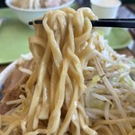 ジャンクガレッジ - 