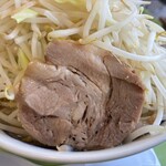 ジャンクガレッジ - 