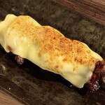 炭火串居酒屋 とりあえず - 