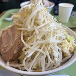 ジャンクガレッジ - 