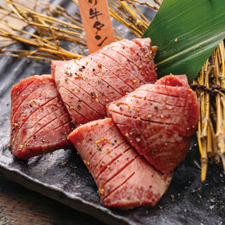 新宿思い出横丁酒場 情熱ホルモン_0