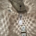 オステリア イル パリアッチョ - 