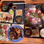 鬼瓦 - 