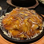 鳥心 - 