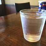 らあめん サンド - 