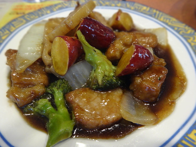 湘南の宇宙さんが投稿したバーミヤン 西鎌倉店 神奈川 西鎌倉 の口コミ詳細 食べログ