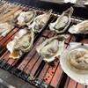 小樽ポセイ丼 - 