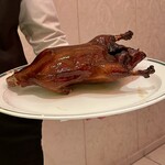 泰豊宮 - 