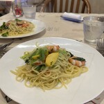 Ristorante Aura - 