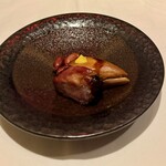 泰豊宮 - 