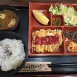 梨花 - 