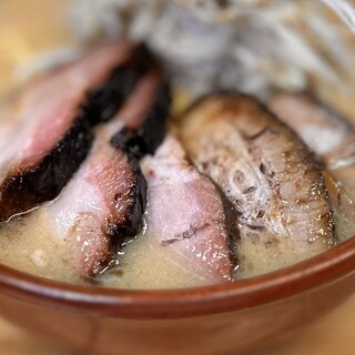 味噌っ子 ふっく_1