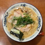 もんど - 