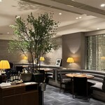 カントニーズ 燕 - 