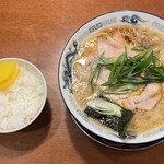 もんど - 