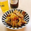 千石食堂