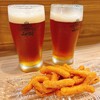 山の間