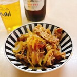 千石食堂 - 