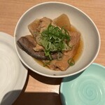 築地 魚一 - 