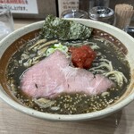 ケンラボ - 料理写真: