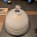 和栗モンブラン専門店 栗りん - 