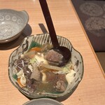 築地 魚一 - 