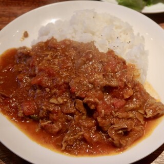 グラマシー テーブル_1
