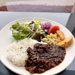 好文cafe - 