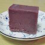 秋田屋 - 