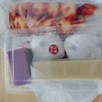 秋田屋 - 