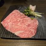 肉処 牛宿 - 