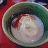 吟八亭 やざ和 - 