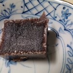 八頭司伝吉本舗 - 