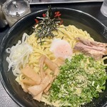 東京油組総本店 - 