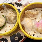 蘭香園 - 