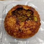 Comme’N TOKYO - 