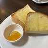 サザンカ - 
