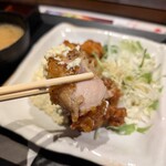 薩摩ごかもん - 