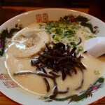 コハクノトキ - 