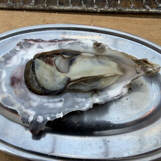 まえじま牡蠣小屋_1