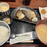和神 - 
