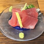 マジュン・リッカ - 