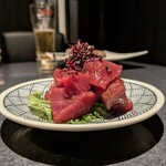 酒呑倶楽部 つなよし - 