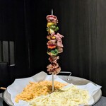 酒呑倶楽部 つなよし - 