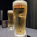 酒呑倶楽部 つなよし - 